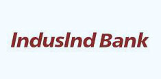 Induslnd Bank