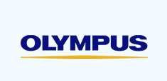 Olympus