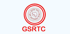 GSRTC