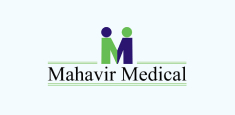 Mahavir Medical