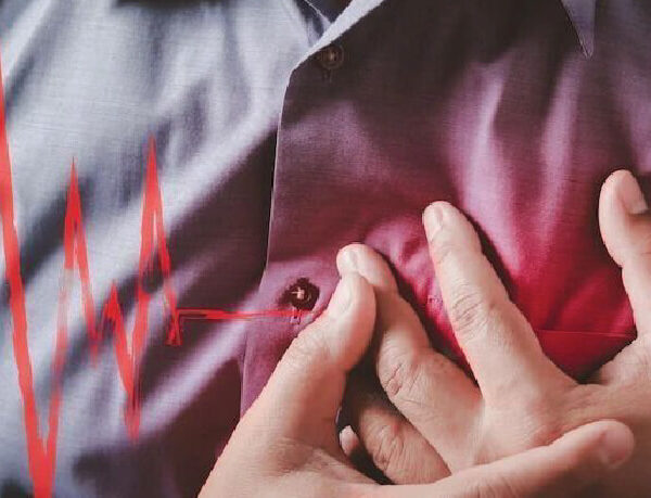 Breaking Down Myths about Heart Diseases