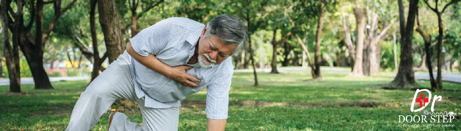 5 activities to ease the pain of aging for the elderly