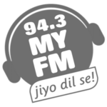 FM 94.3