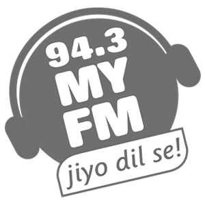 My_FM