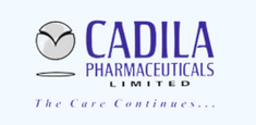 Cadila Pharmaceuticals