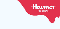 Havmor Ice Crem