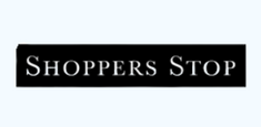 Shoppers Stop