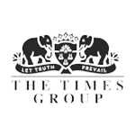 The Times Group