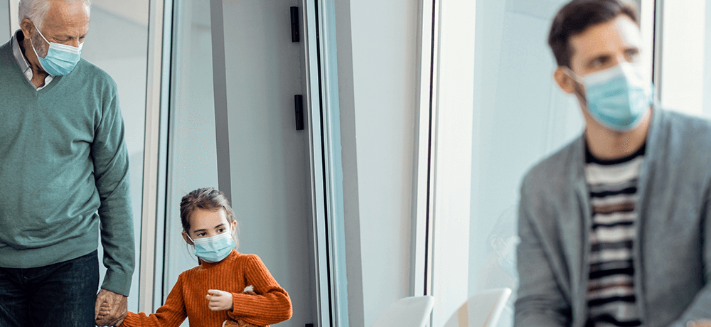 Why Doorstep Visits Are the Future of Healthcare