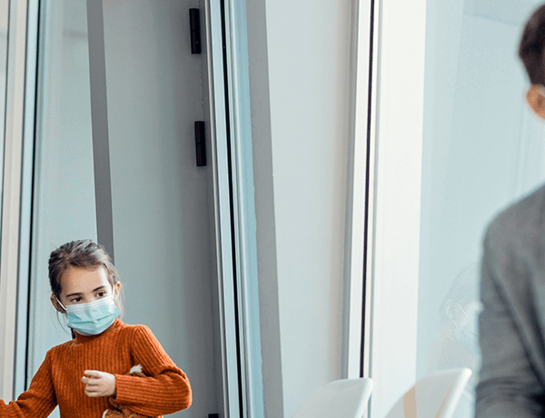 Why Doorstep Visits Are the Future of Healthcare