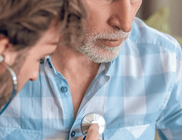 Winter Survival Tips for Heart Patients: How to Protect Your Heart from Cold Weather