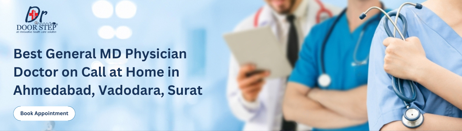 Difference between medical and non-medical in home care services