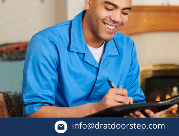 How to Find the Best Nursing Service at Home