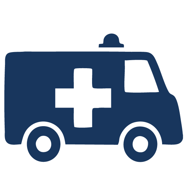 After login Book Ambulance