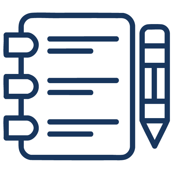 Collection of sample or procedure to be done