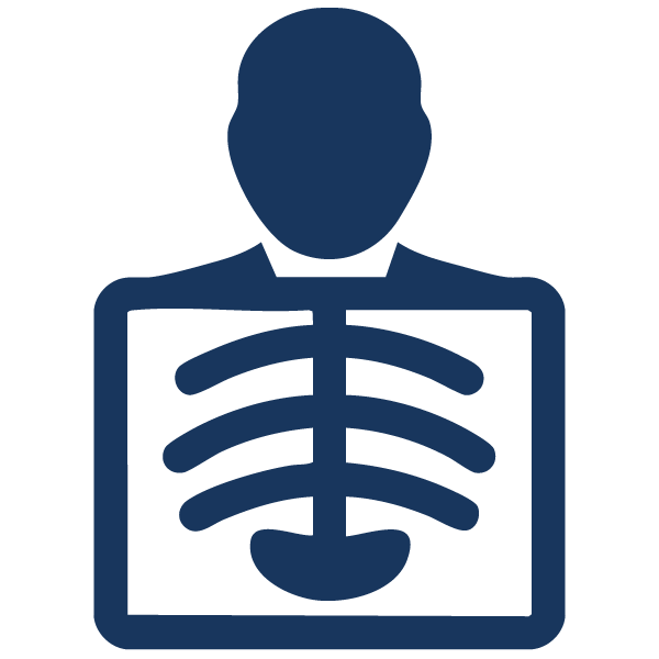 Imaging is performed