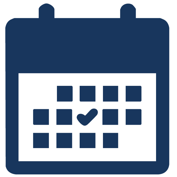 An appointment