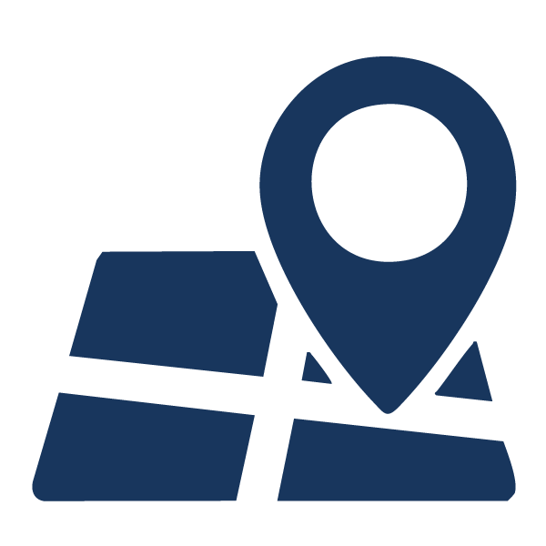 Visit your place
