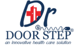 Get Quality Medical Services at Home - Your Trusted Healthcare