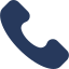Call Icon