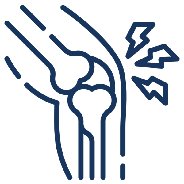 Arthritis Panel