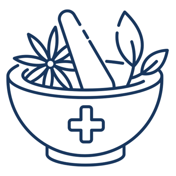 Ayurvedic Medicines