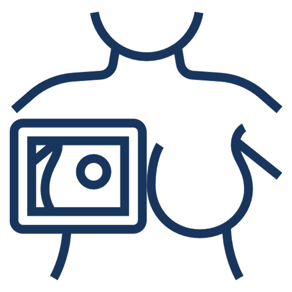 Breast Tomosynthesis (3D Mammography)