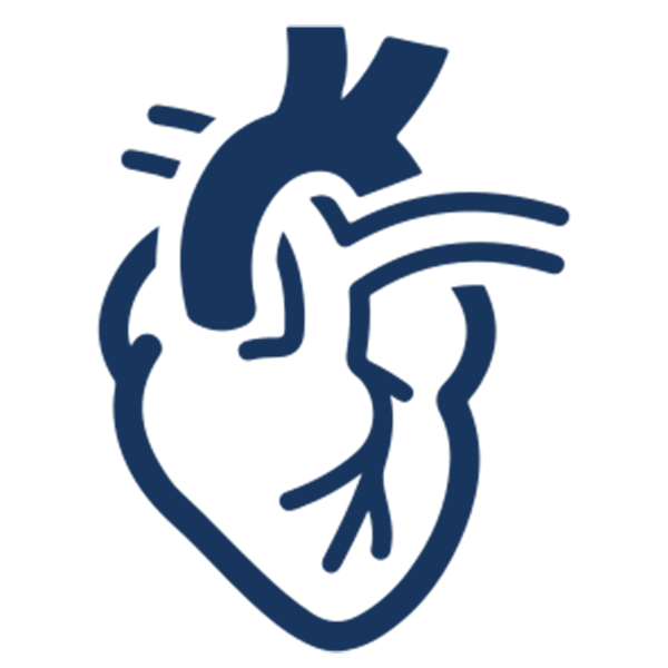Cardiopulmonary Physiotherapy