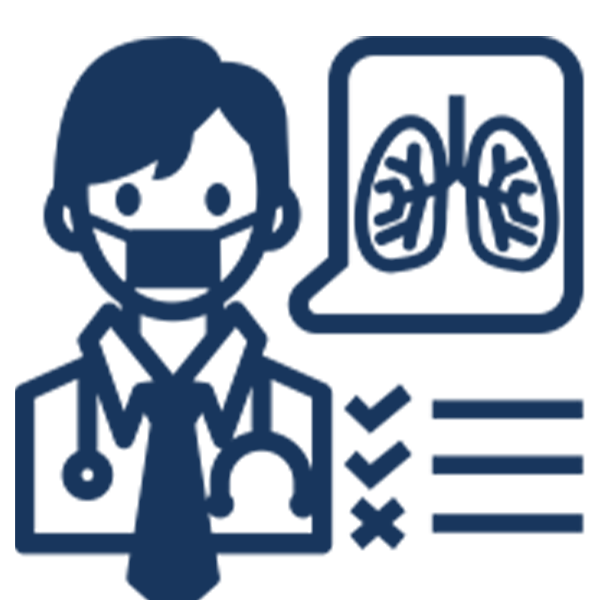Chest Physician