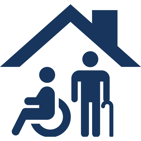 Chronic Illness Care