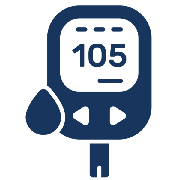 Diabetologist
