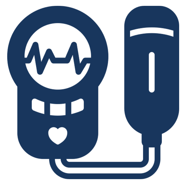 Doppler Ultrasound