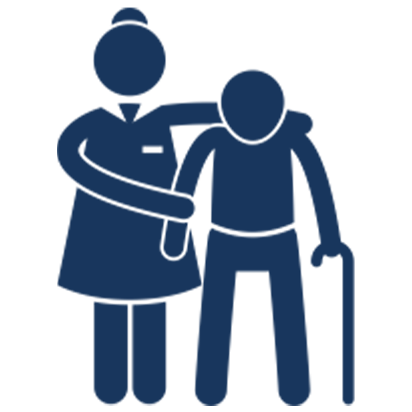 Elderly Care / Geriatric Nursing