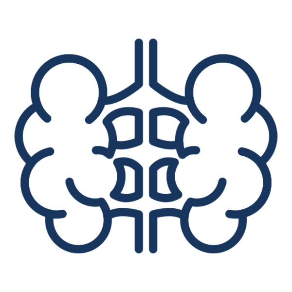 Endocrinologist
