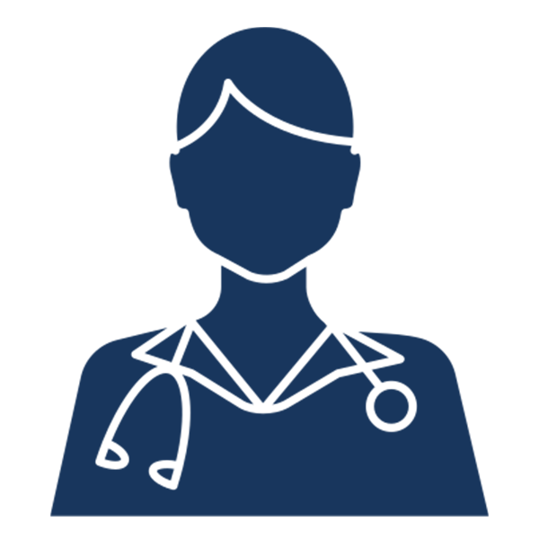 General Physician