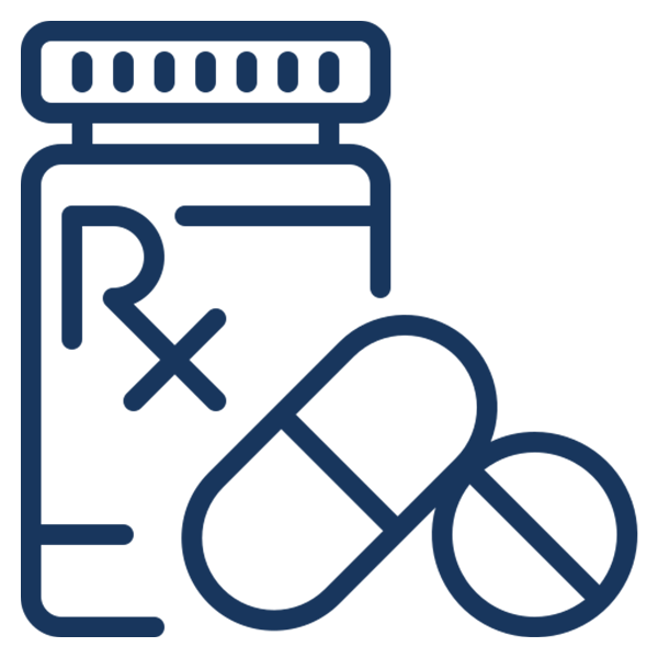 Generic Medicines