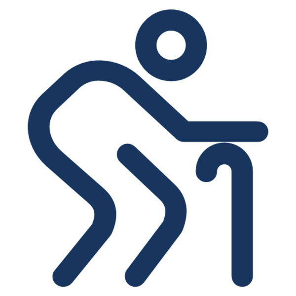 Geriatric Physiotherapy