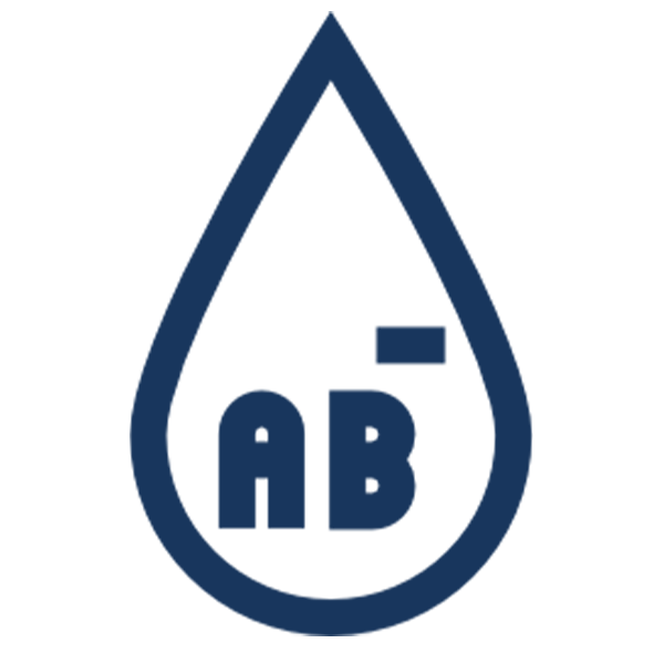 HbA1c (Glycated Hemoglobin)
