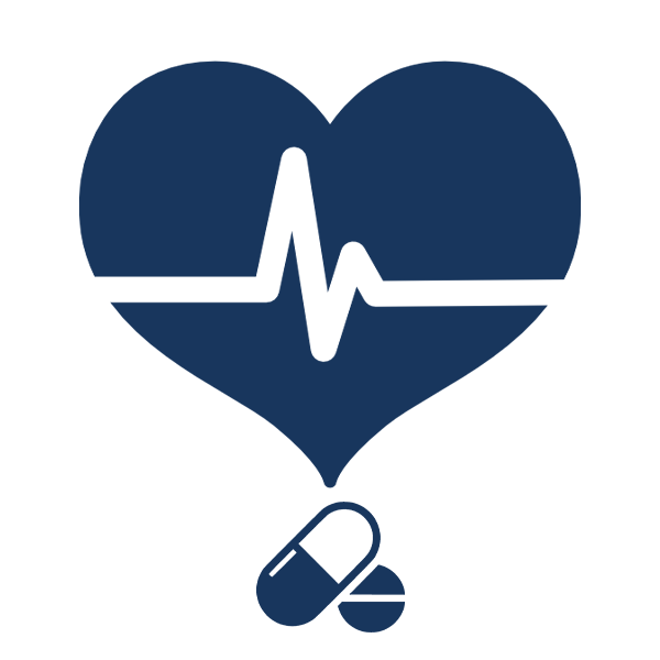 Heart Care Medicines