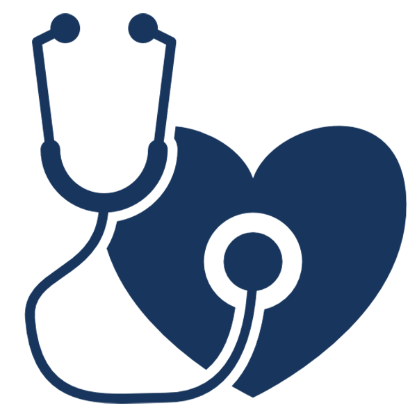 Heart Health Package
