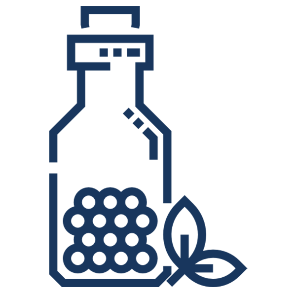 Homeopathic Medicines