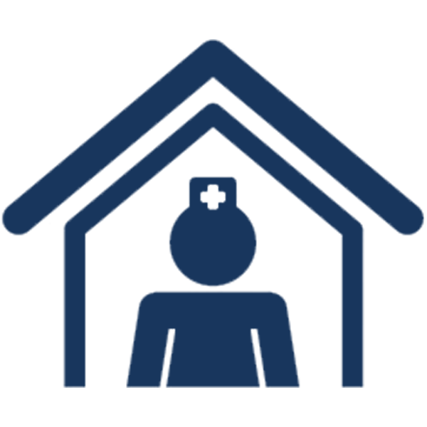 Hourly Nursing Visit