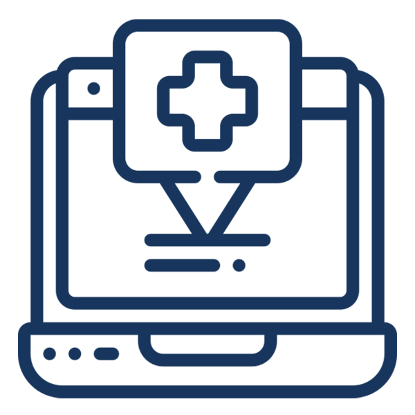Medical Devices