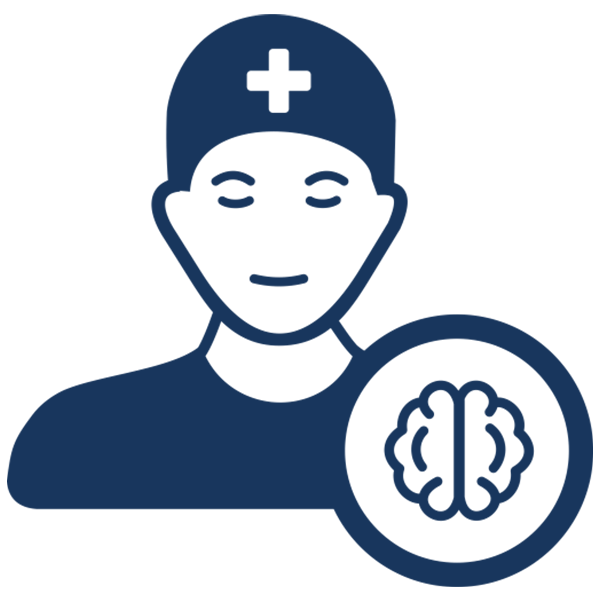 Neuro Physician