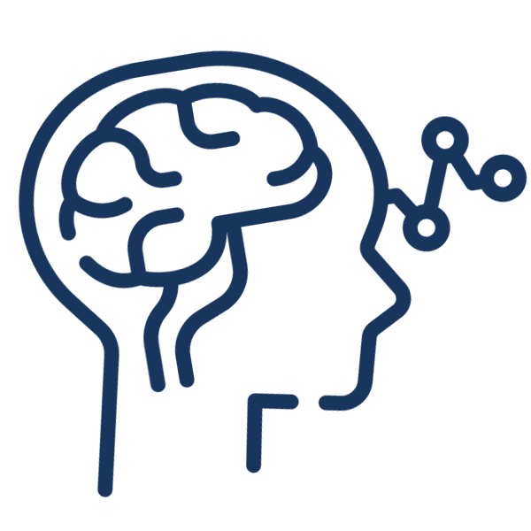 Neurological Physiotherapy