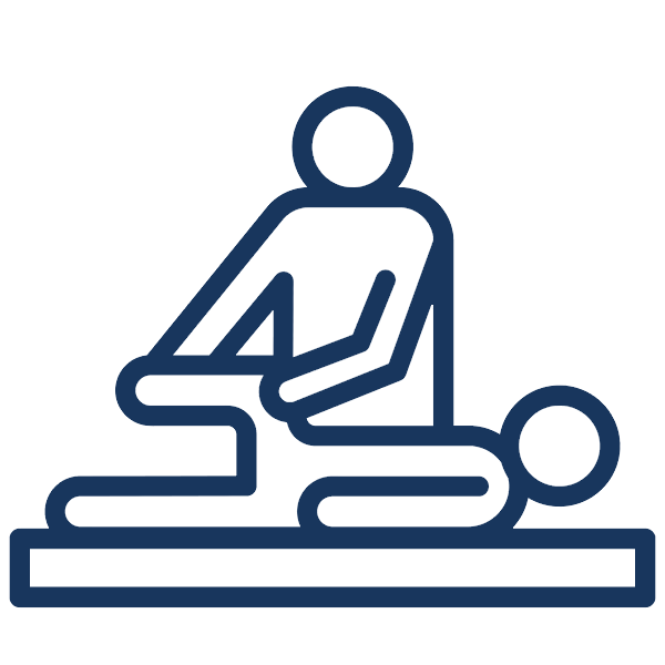 Orthopedic Physiotherapy