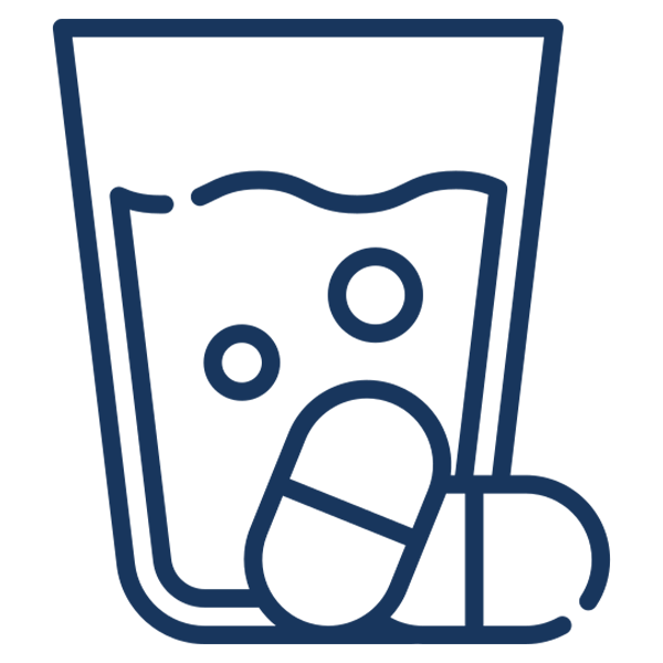 Pain Relief Products