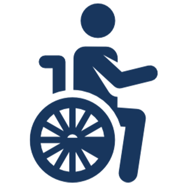 Palliative / End-of-Life Nursing