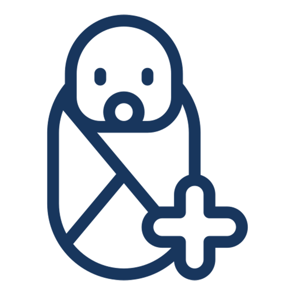 Pediatric Medicines