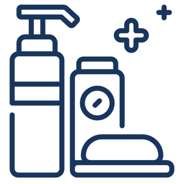 Personal Hygiene Products